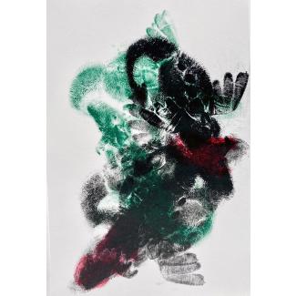 Fantasy Creature 2