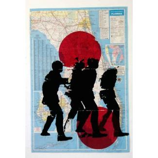 Florida