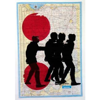 Indiana